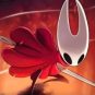 Hollowknight Silksong // Source : Team Cherry Hollowknight Silksong // Source : Team Cherry