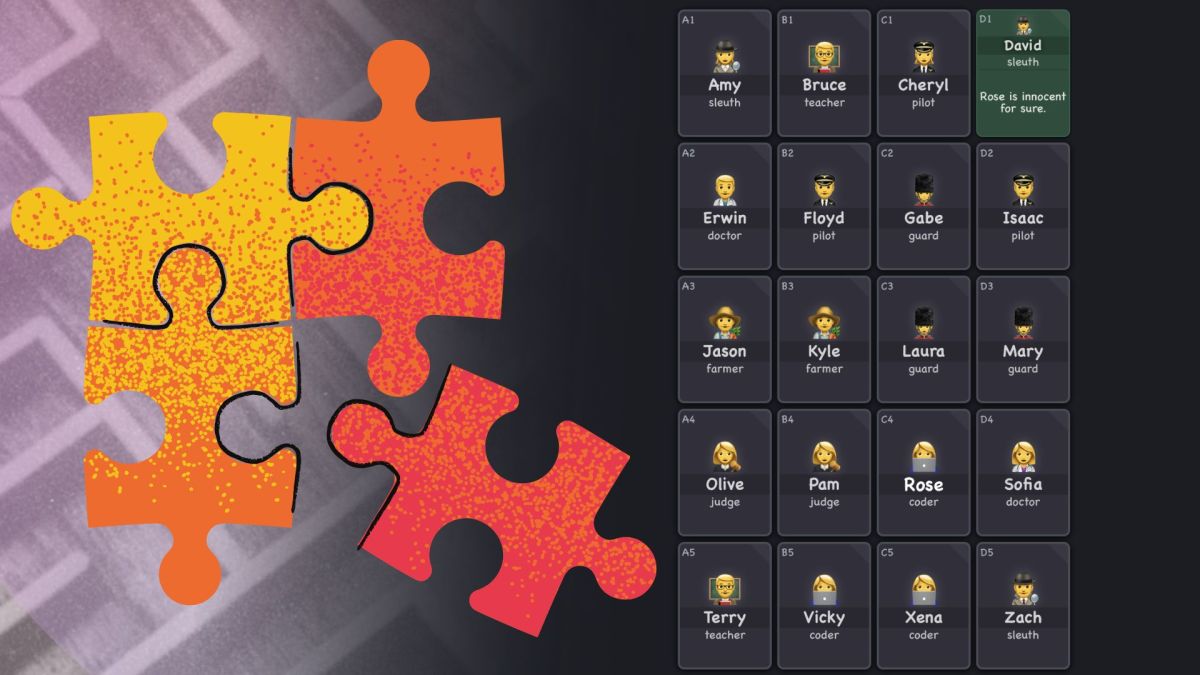 Source : Montage Numerama Source : Montage Numerama