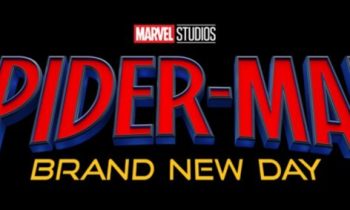 Spider Man Brand New Day // Source : Marvel Spider Man Brand New Day // Source : Marvel