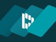 Source : Dashlane Source : Dashlane