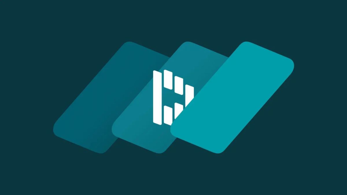 Source : Dashlane Source : Dashlane