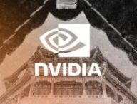 nvidia pékin // Source : montage numerama nvidia pékin // Source : montage numerama