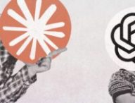 En août, Anthropic accusait également les ingénieurs d'OpenAI d’utiliser les outils de programmation Claude Code pour entrainer leurs modèles // Source : Numerama En août, Anthropic accusait également les ingénieurs d'OpenAI d’utiliser les outils de programmation Claude Code pour entrainer leurs modèles // Source : Numerama