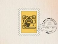 « Brushing Scam » et faux QR code sur les colis, la nouvelle arnaque qui alerte le FBI // Source : Montage Numerama « Brushing Scam » et faux QR code sur les colis, la nouvelle arnaque qui alerte le FBI // Source : Montage Numerama