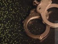 un ukrainien de Lockbit arrêté par les autorités françaises