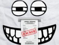 Cessez de demander nos informations personnelles // Source : Montage numerama Cessez de demander nos informations personnelles // Source : Montage numerama