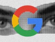 Comment Google se retrouve victime d'une cyberattaque qu’il avait lui-même documenté ? // Source : Source Numerama Comment Google se retrouve victime d'une cyberattaque qu’il avait lui-même documenté ? // Source : Source Numerama