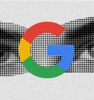 Comment Google se retrouve victime d'une cyberattaque qu’il avait lui-même documenté ? // Source : Source Numerama Comment Google se retrouve victime d'une cyberattaque qu’il avait lui-même documenté ? // Source : Source Numerama