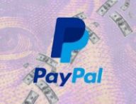 Quand un vrai mail Paypal dissimule une arnaque sournoise // Source : Montage Numerama