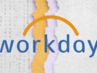 workday nouvelle victime // Source : montage numerama