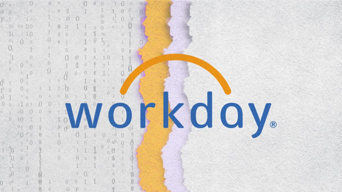 workday nouvelle victime // Source : montage numerama workday nouvelle victime // Source : montage numerama