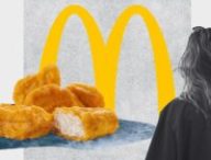 « Ça a commencé par des nuggets gratuites », cette hackeuse professionnelle dévoile les failles de sécurité surprenantes de McDonald's // Source : Montage Numerama « Ça a commencé par des nuggets gratuites », cette hackeuse professionnelle dévoile les failles de sécurité surprenantes de McDonald's // Source : Montage Numerama