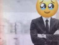 Licencié, il glisse un malware sur le réseau Windows de son ancien employeur // Source : Montage Numerama Licencié, il glisse un malware sur le réseau Windows de son ancien employeur // Source : Montage Numerama