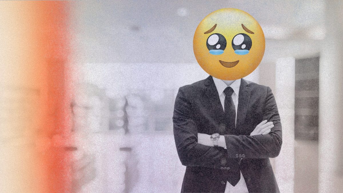 Licencié, il glisse un malware sur le réseau Windows de son ancien employeur // Source : Montage Numerama Licencié, il glisse un malware sur le réseau Windows de son ancien employeur // Source : Montage Numerama
