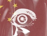 Plusieurs malwares utilisés par UNC avait déjà été identifiés dans d'autres campagnes d'espionnage informatique  // Source : montage Numerama