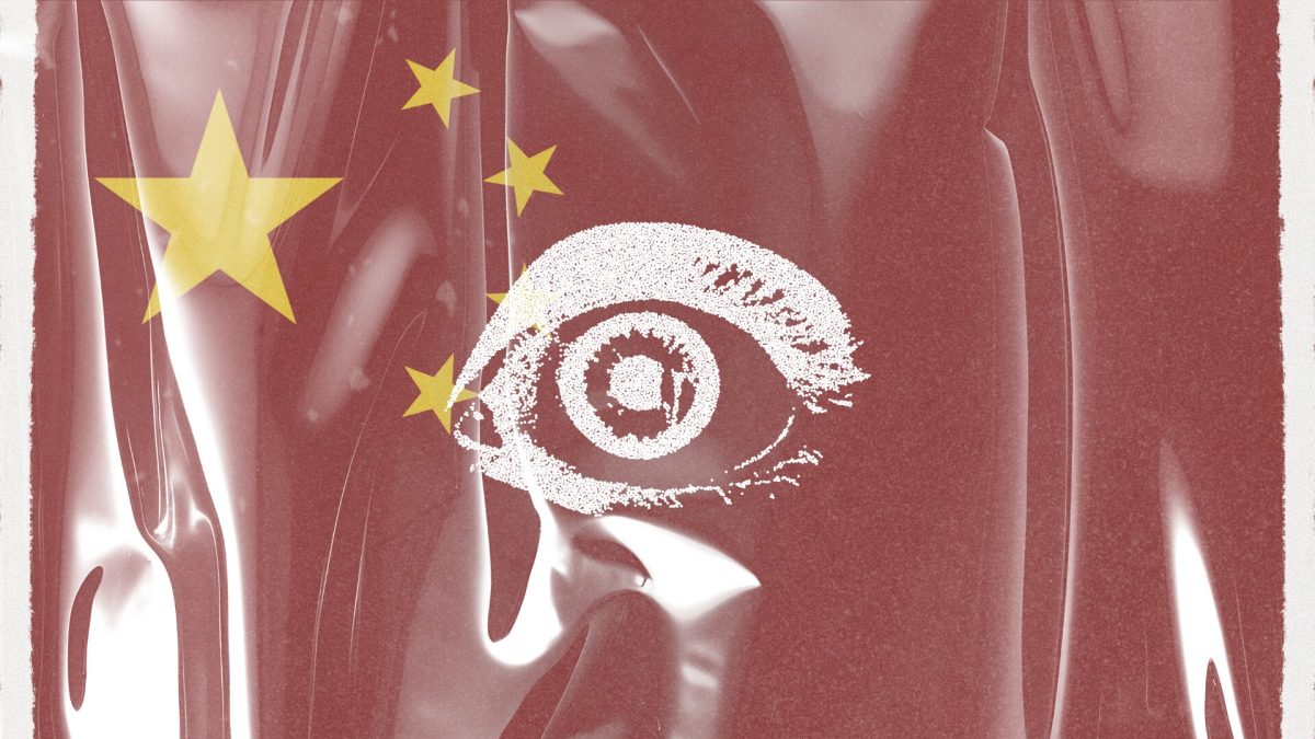 Plusieurs malwares utilisés par UNC avait déjà été identifiés dans d'autres campagnes d'espionnage informatique  // Source : montage Numerama