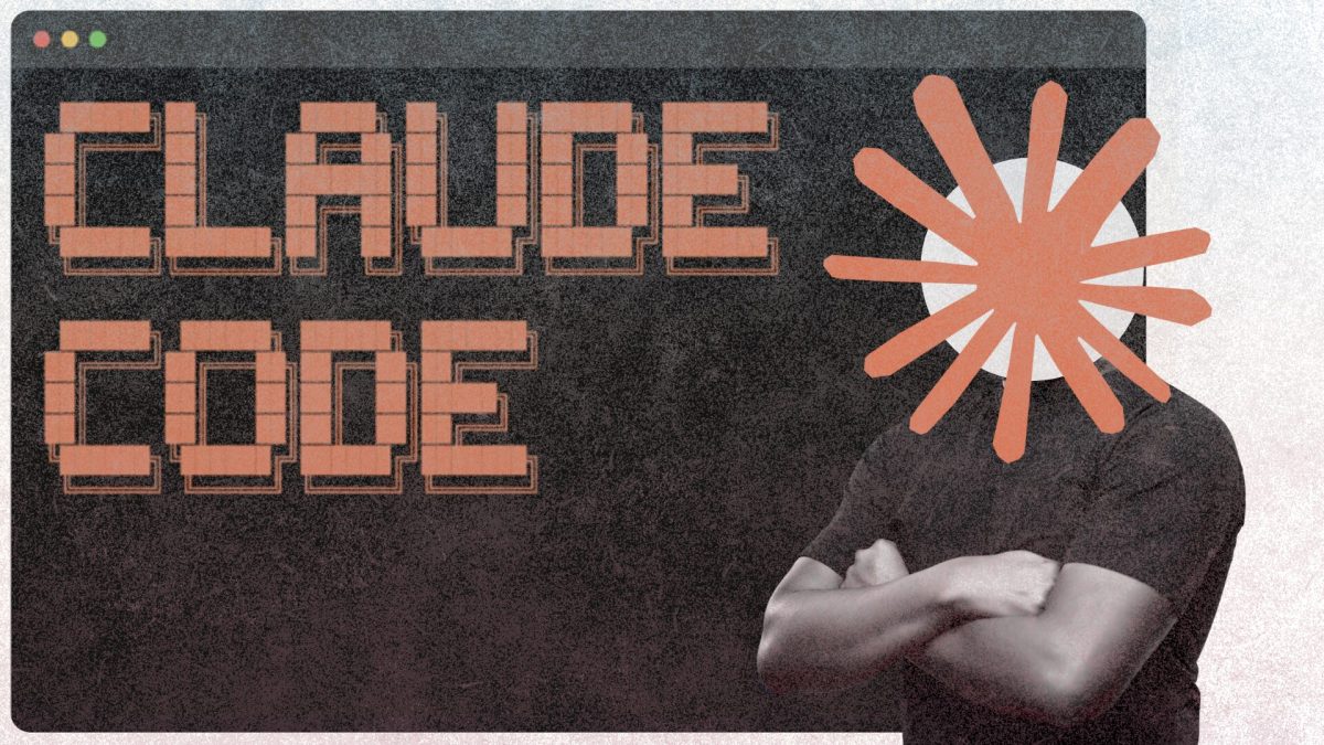 Extorsion automatisée, pression ciblée... Quand Claude Code pilote une immense opération de « vibe hacking » // Source : Montage Numerama Extorsion automatisée, pression ciblée... Quand Claude Code pilote une immense opération de « vibe hacking » // Source : Montage Numerama