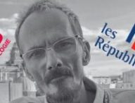 Design sans titre (67) Design sans titre (67)