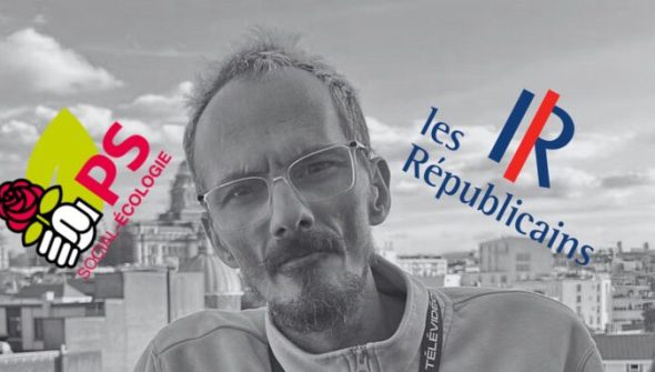 Design sans titre (67)