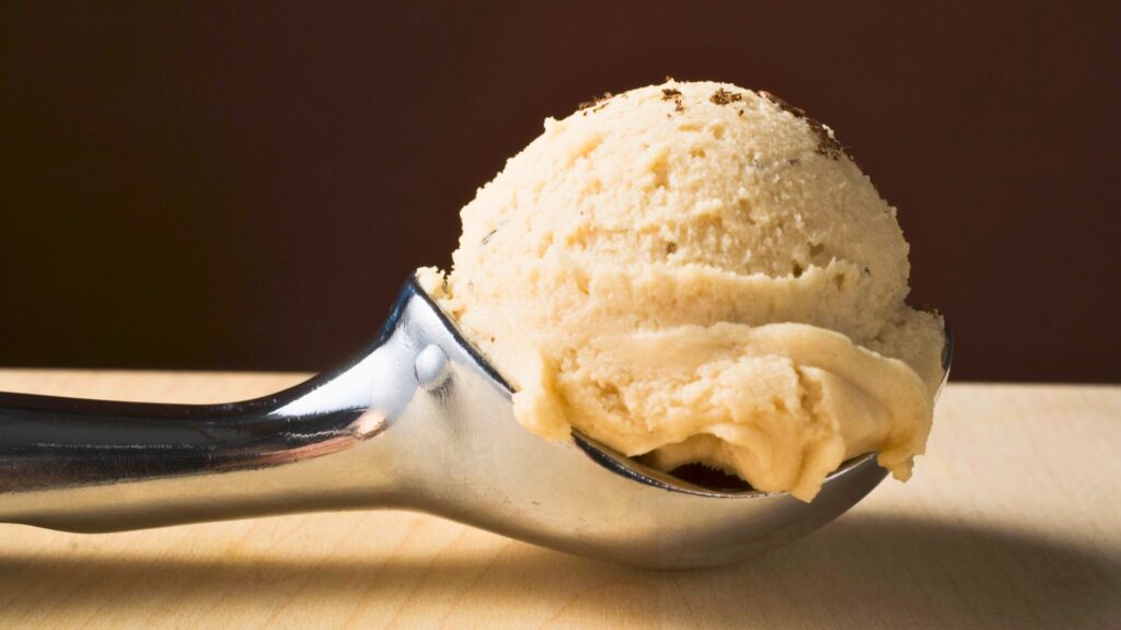 glace sorbet glace sorbet