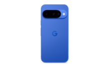 Google pixel 10 // Source : Google Google pixel 10 // Source : Google