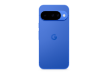 Google pixel 10 // Source : Google Google pixel 10 // Source : Google