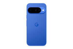 Google pixel 10 // Source : Google Google pixel 10 // Source : Google