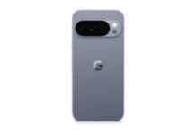 Google Pixel 10 Pro // Source : Google Google Pixel 10 Pro // Source : Google
