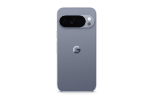 Google Pixel 10 Pro // Source : Google Google Pixel 10 Pro // Source : Google