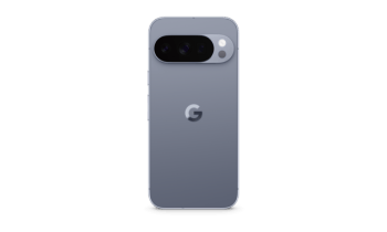 Google Pixel 10 Pro // Source : Google Google Pixel 10 Pro // Source : Google