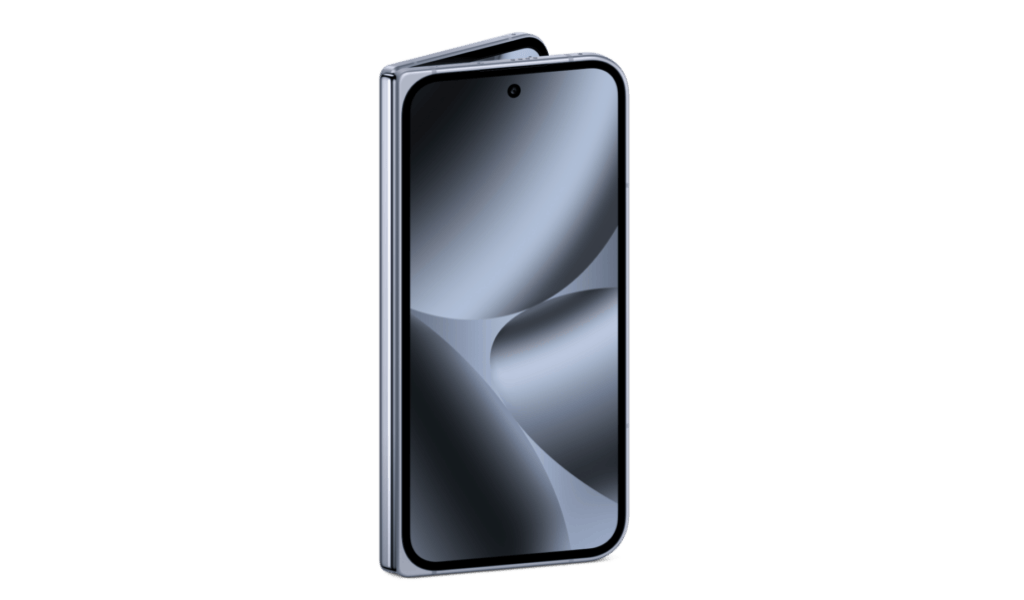 Google pixel 10 pro fold // Source : Google Google pixel 10 pro fold // Source : Google