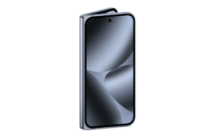 Google pixel 10 pro fold // Source : Google Google pixel 10 pro fold // Source : Google