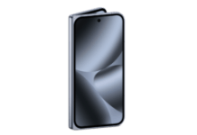 Google pixel 10 pro fold // Source : Google Google pixel 10 pro fold // Source : Google