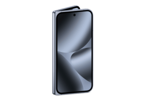 Google pixel 10 pro fold // Source : Google Google pixel 10 pro fold // Source : Google