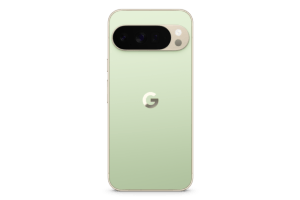 Google pixel 10 pro XL // Source : Google Google pixel 10 pro XL // Source : Google