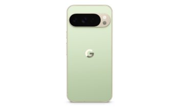 Google pixel 10 pro XL // Source : Google Google pixel 10 pro XL // Source : Google