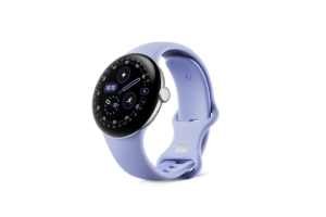 Google Pixel Watch 4 // Source : Google Google Pixel Watch 4 // Source : Google