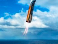 Source : SpaceX Source : SpaceX