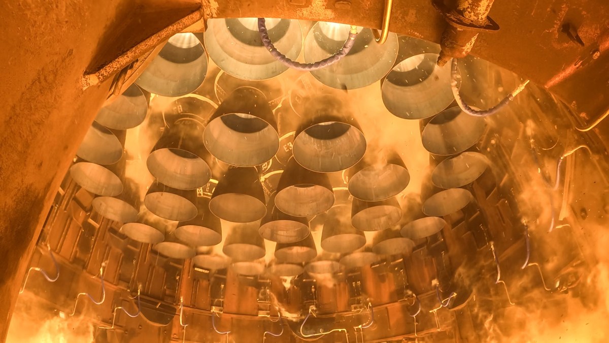 Source : SpaceX Source : SpaceX