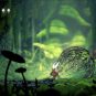 Hollow Knight Silksong // Source : Team Cherry Hollow Knight Silksong // Source : Team Cherry