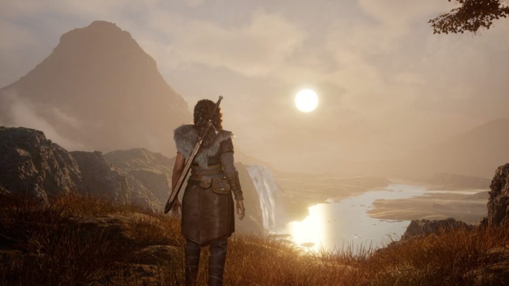 Source : Capture PS5 Source : Capture PS5