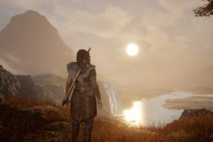 Source : Capture PS5 Source : Capture PS5