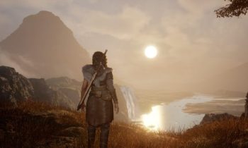 Source : Capture PS5 Source : Capture PS5