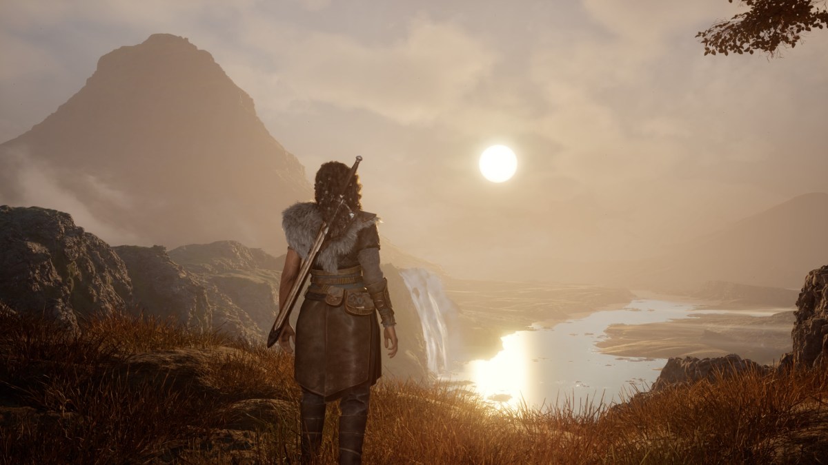 Source : Capture PS5 Source : Capture PS5