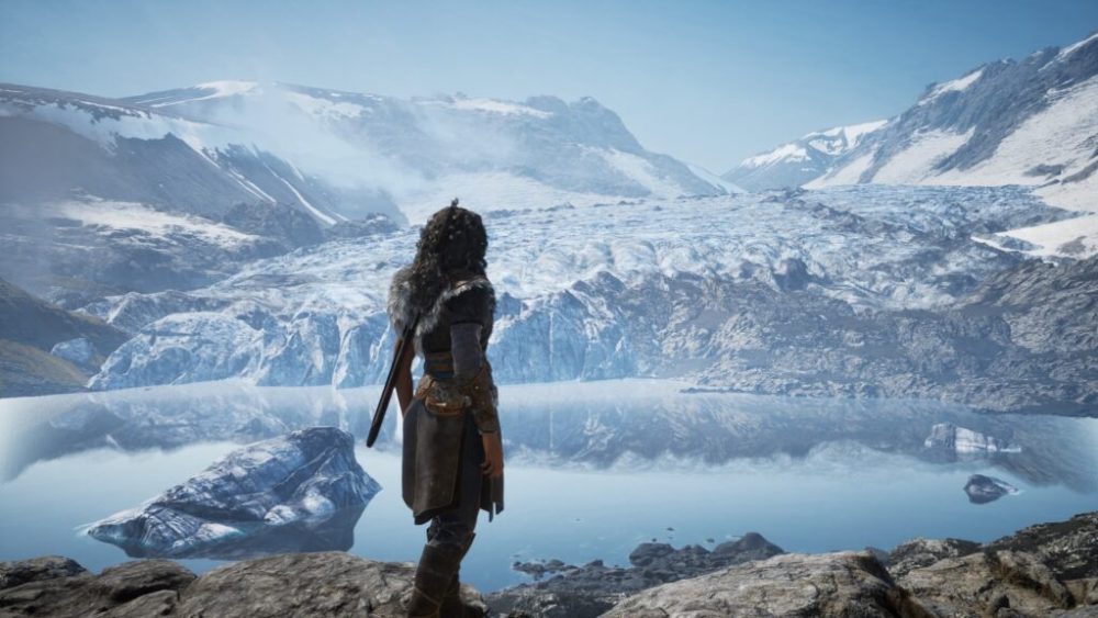 Source : Capture PS5 Source : Capture PS5