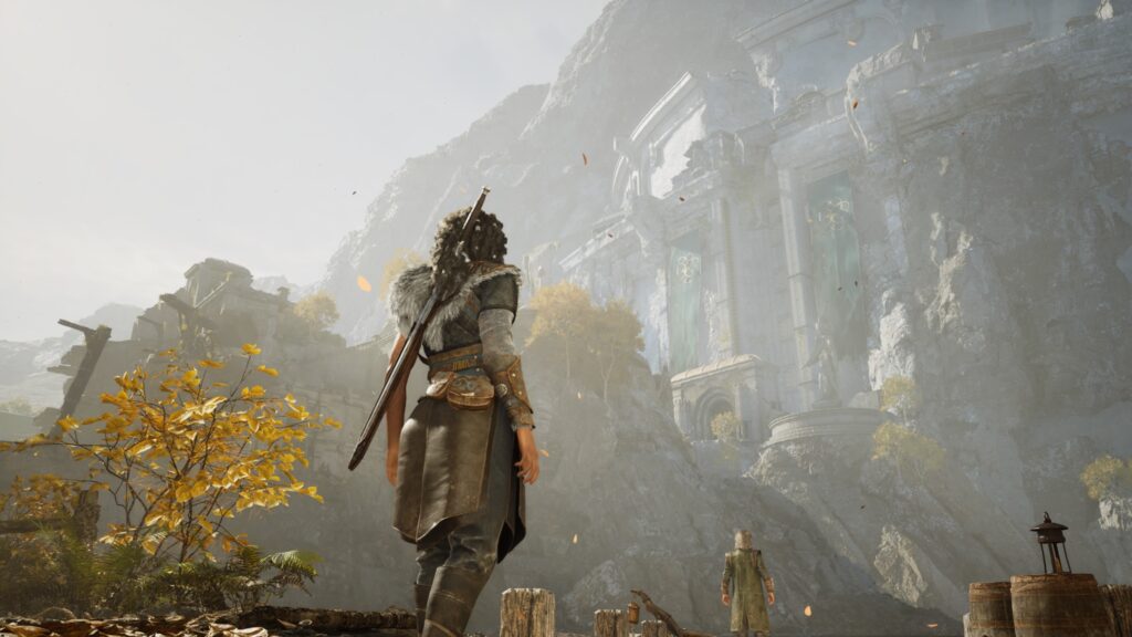 Source : Capture PS5 Source : Capture PS5
