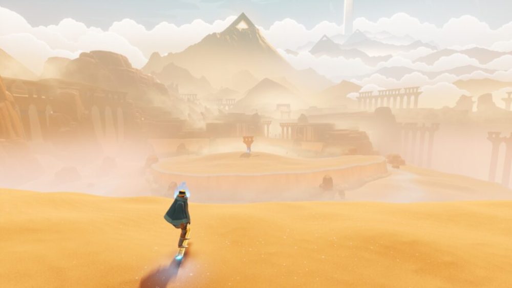 Source : Capture PS5 Source : Capture PS5