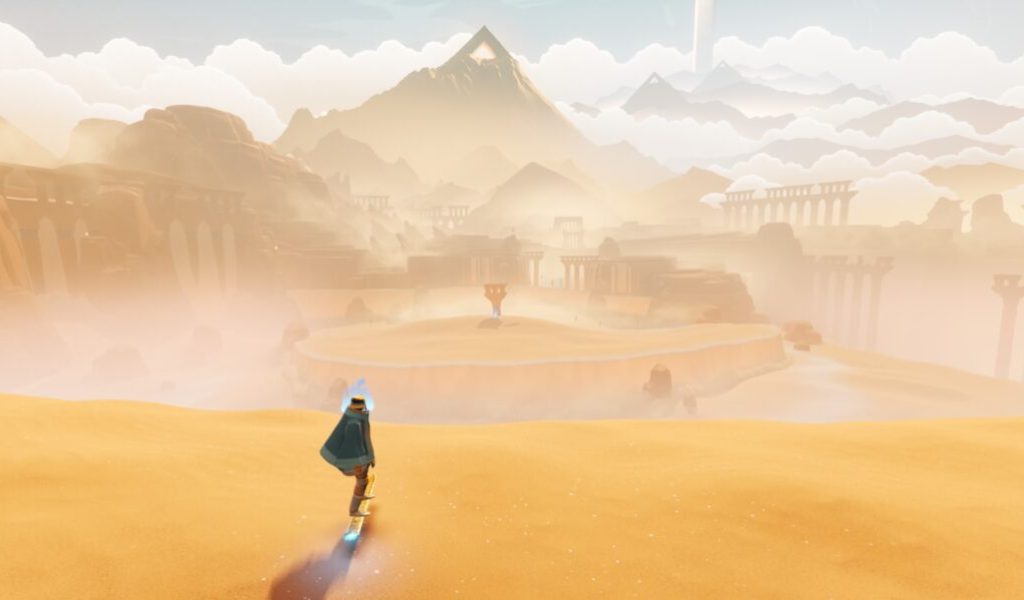 Source : Capture PS5 Source : Capture PS5