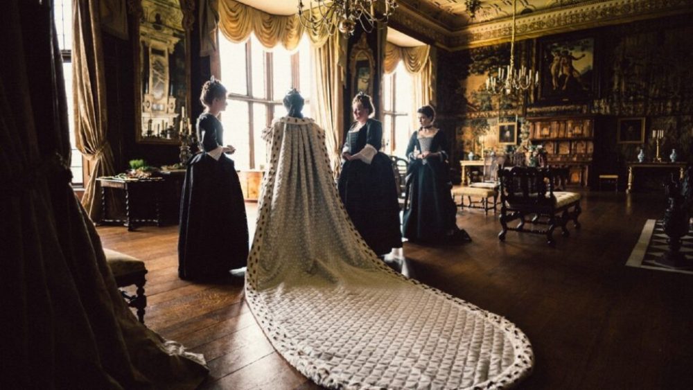 Source : Twentieth Century Fox Source : Twentieth Century Fox