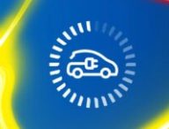 lidl recharge électrique // Source : Lidl lidl recharge électrique // Source : Lidl